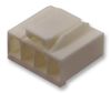 MOLEX 51067-0800