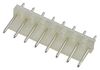 MOLEX 10-08-5081