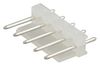 MOLEX 10-08-5051