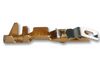 TE CONNECTIVITY - AMP 867052-2