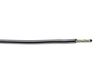 TE CONNECTIVITY - RAYCHEM 44A0111-26-0