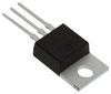 TEXAS INSTRUMENTS TL783CKCSE3
