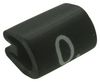 TE CONNECTIVITY - RAYCHEM 05811000