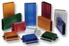 BOX ENCLOSURES B3-080RD