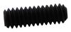 TR FASTENINGS M2 6 HS45PC S25