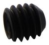 TR FASTENINGS M3 3 HS45PC S100