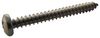 TR FASTENINGS N61.250 PRA2ABS100-