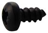 TR FASTENINGS N40.250 PRSTABB100-