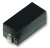 TE CONNECTIVITY - CGS SMV3W390KJT