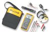 FLUKE FLUKE 289 FVF