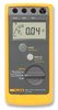 FLUKE FLUKE 1621