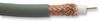 BELDEN 433945.00100