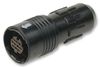 HIROSE / HRS HR30-6P-6S(31)