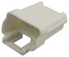 JST / JAPAN SOLDERLESS TERMINALS B02B-WPJSS-1(LF)(SN)