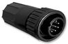 SWITCHCRAFT/CONXALL 3282-8PG-3XX
