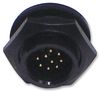 SWITCHCRAFT/CONXALL 4182-3PG-300
