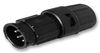 SWITCHCRAFT/CONXALL 8282-3SG-3XX