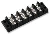 MARATHON SPECIAL PRODUCTS 602-GP-10
