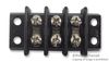 MARATHON SPECIAL PRODUCTS 601-GP-3