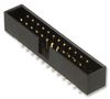 3M N2520-6V0C-RB-WE