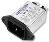 ROXBURGH EMC RID0642H