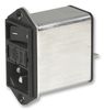 SCHURTER DD12.2121.111