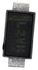 ONSEMI MBR120VLSFT1G