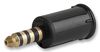 SCHURTER 4804.1400