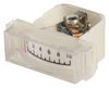 MULTICOMP PRO MC34H/0-100
