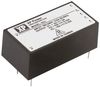 XP POWER ECL10US09-E