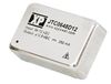 XP POWER JTC0624S05