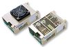 XP POWER SDR250AS24