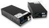 XP POWER SMR800PS24