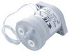 TE CONNECTIVITY - KILOVAC LEV100A4ANH