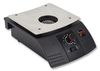 METCAL PCT-100-21