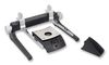 METCAL PCT-102-21