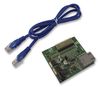 MICROCHIP AC164121