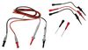 KEYSIGHT TECHNOLOGIES 34138A