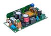 TRACO POWER TOP 100-105