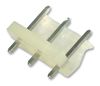 MOLEX 10-63-4037