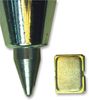 AEL CRYSTALS O27M000000S026
