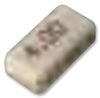 AEL CRYSTALS C8M000000S014