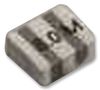AEL CRYSTALS C10M000000S006