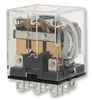 OMRON INDUSTRIAL AUTOMATION LY3-DC24