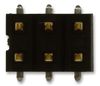 MOLEX 87759-1015