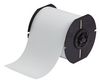 CLIFF ELECTRONIC COMPONENTS S14-BLACK