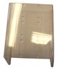 TE CONNECTIVITY - ENTRELEC 016340320
