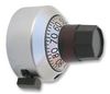 BOURNS H-22-6A