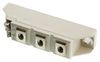SEMIKRON SKKT 42/12 E