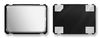 CITIZEN FINEDEVICE CSX750FCC1.8432M-UT